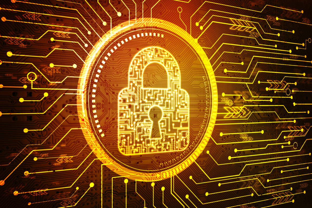 Aligning InfoSec and Audit to Automate SAP Cybersecurity