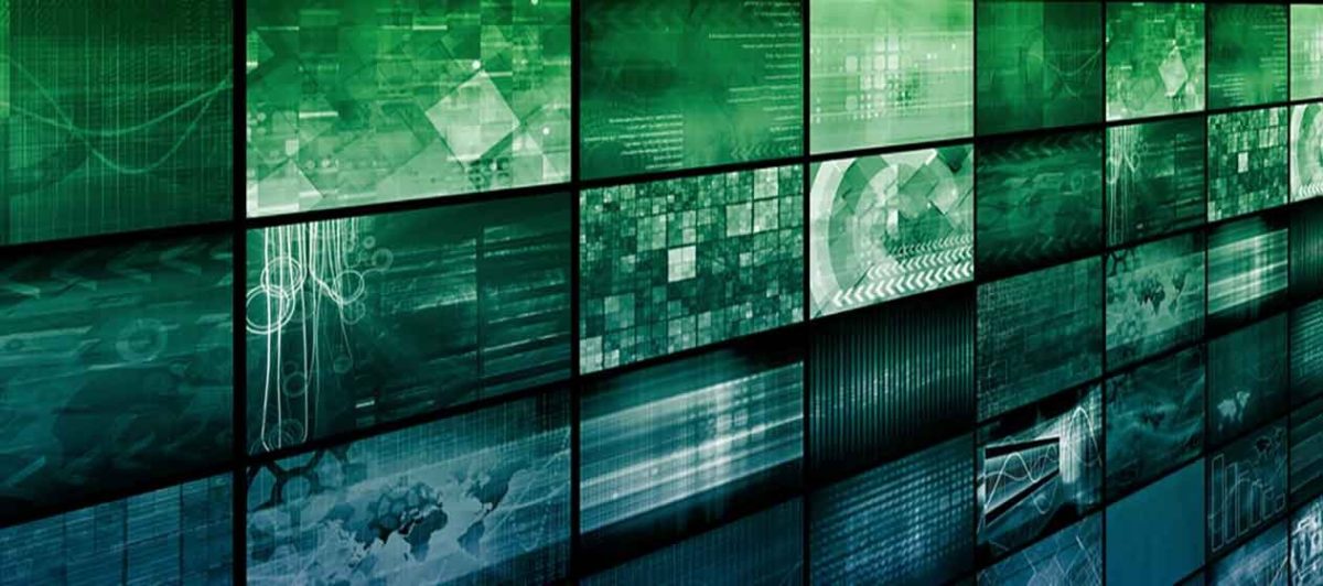 Aligning InfoSec and Audit to Automate SAP Cybersecurity