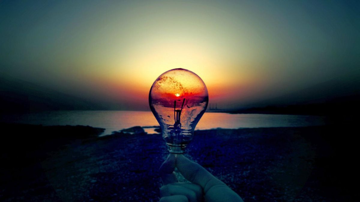 The Age of UnMarketing