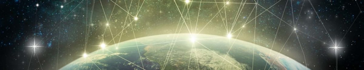Becoming a True Insight-Driven Business