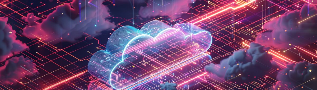 2024: The Year of Scaling Security Efficiencies