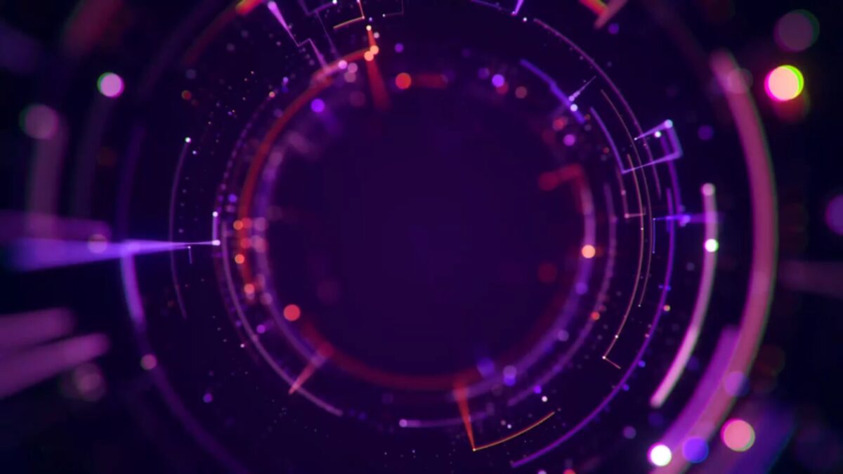 From Detection to Containment: The Next Era of Cyber Defense